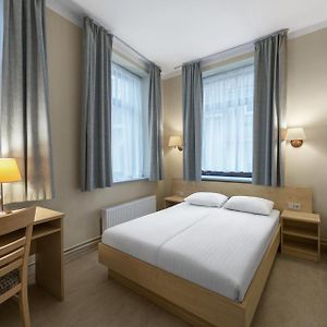 Rija Domus Hotel